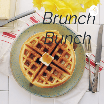 Brunch Bunch