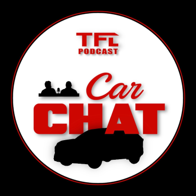 TFL Car Chat