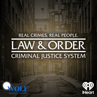 episode BONUS: The Mafia Today artwork