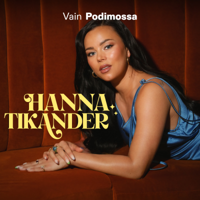 episode 4 tapaa ymmärtää itseä ja omia vanhempia paremmin artwork