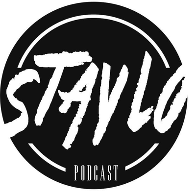 episode StayLo Podcast Featuring Mogul, Slitta, Apollo, and Torrence Lamont artwork