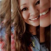 lisasiv