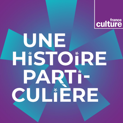 episode Deux bergères à Paris 2/2 : Les coulisses de la vie de bohème artwork