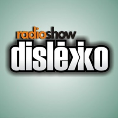 episode Latinoamérica - nos artwork