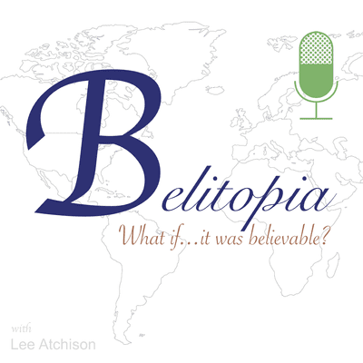 Belitopia
