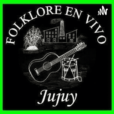 Folklore En Vivo