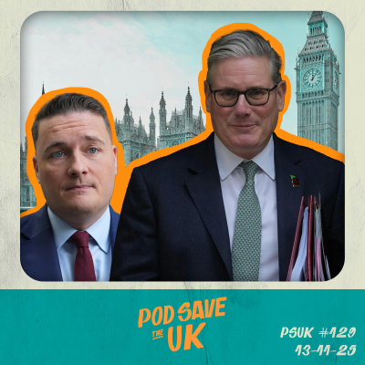 episode Much a-coup about nothing? Labour take all the wrong notes from the Tories artwork