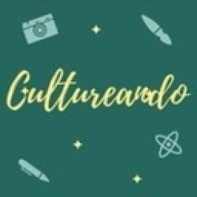 episode Cultureando 5 de mayo artwork