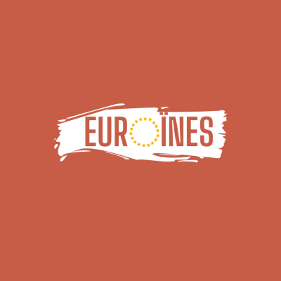 Euroïnes