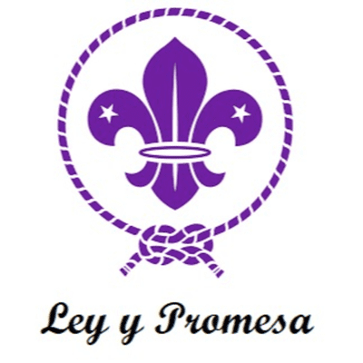 Ley y Promesa