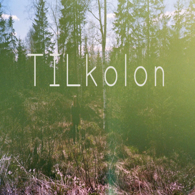 TILkolon