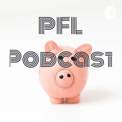 PFL Podcast