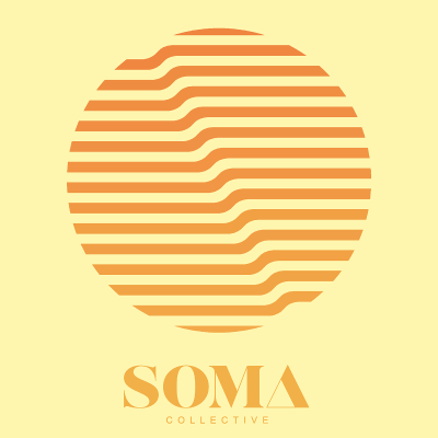 Soma Collective Podcast