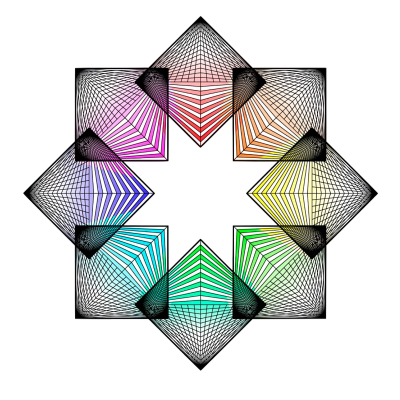 Building a Science of Consciousness