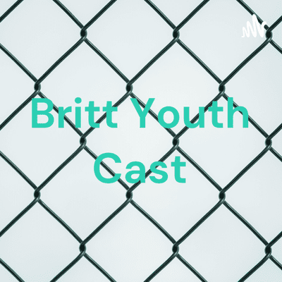 Britt Youth Cast