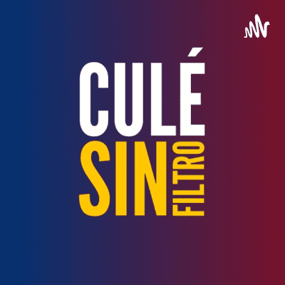 Culé Sin Filtro