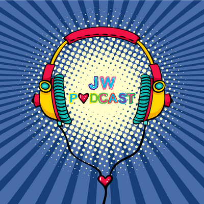 JW Podcast