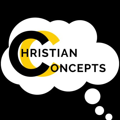 episode Christian Concepts Trailer - Christian Concepts artwork