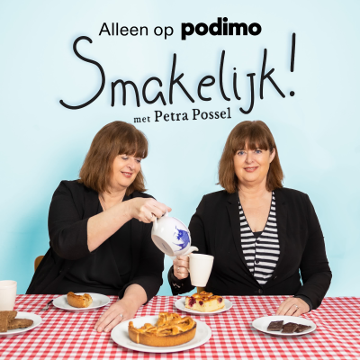 Smakelijk!