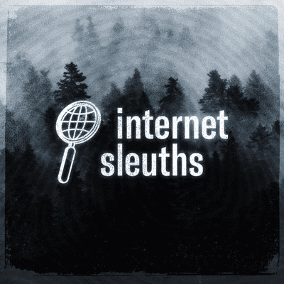 Internet Sleuths Podcast