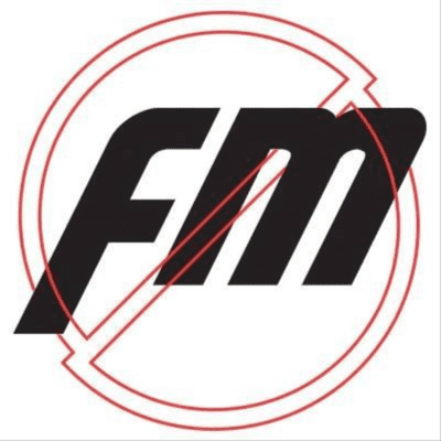 NoFM-Radio