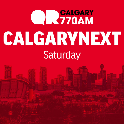 Calgary NEXT