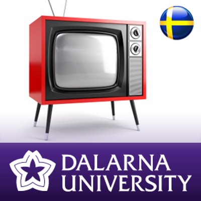 Student-TV