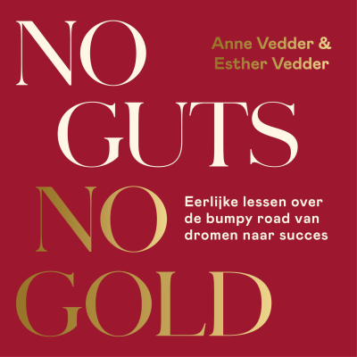 No Guts, No Gold