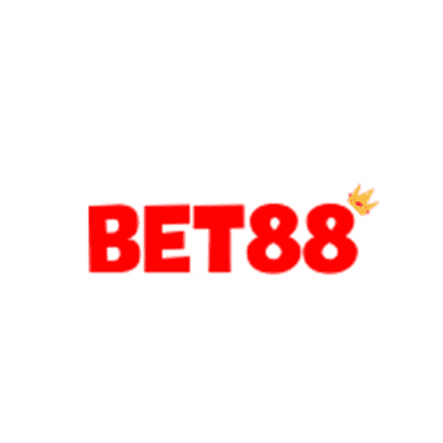 BET88 Vietnam