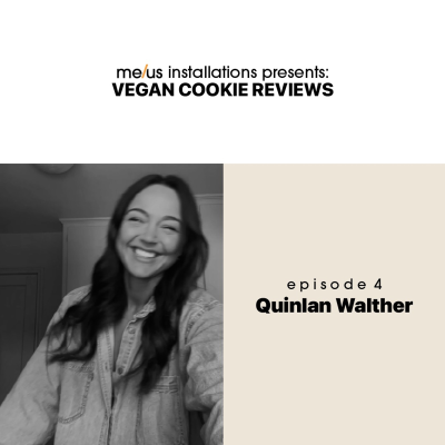 episode 4 - Quinlan Walther artwork