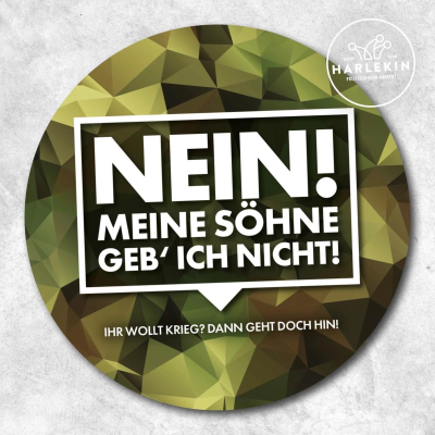 episode Reinhard May (82) erstmals nicht in der Hitparade artwork