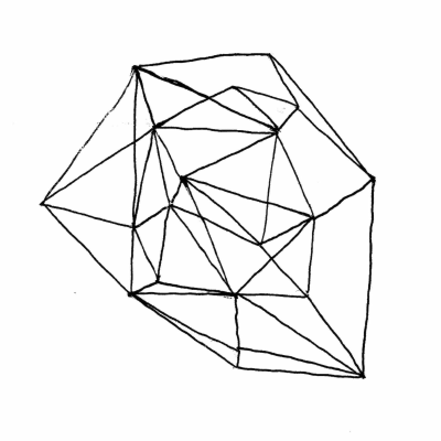 episode Episode 59: Entscheidungen artwork