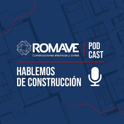 Hablemos de Construcción