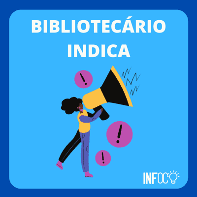 episode #TEXTOS : Torto arado de Itamar Vieira Junior artwork
