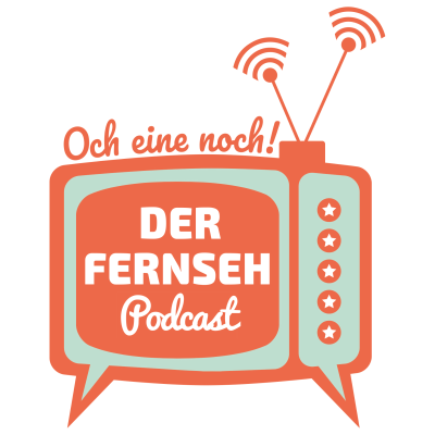 episode Alice und Jack, Warum ich?, Nighties, Deep Cover, Tschappel, Echo Valley artwork