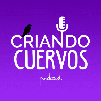 Criando Cuervos