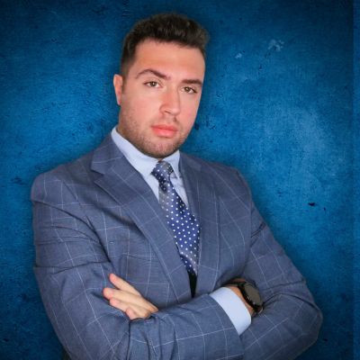 episode Il PROCESSO step by step per lanciare il tuo AUTONOLEGGIO di successo artwork