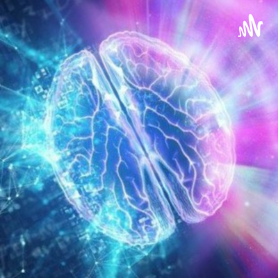 Las Vías De Transmisión Nerviosa