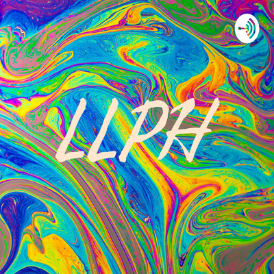 LLPH