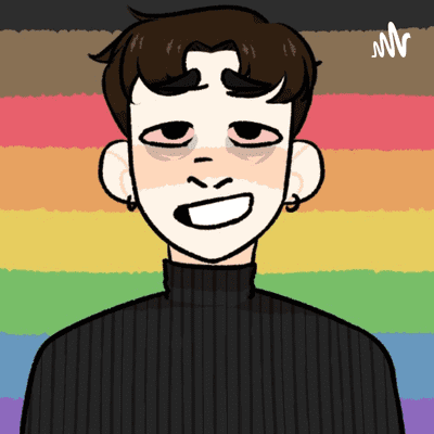 Prove my love - Lil Peep, Ilovemakonnen