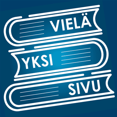 Vielä yksi sivu