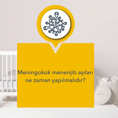 episode Meningokok menenjiti aşıları ne zaman yapılmalıdır? artwork