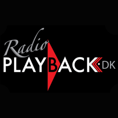 RadioplaybackPodcast