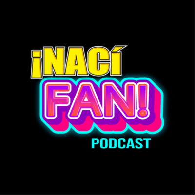 episode Nací KPoper artwork