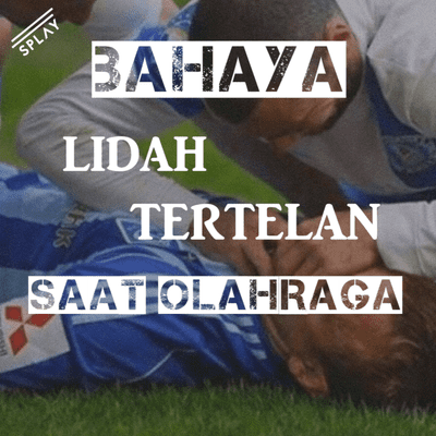 episode #4_Pertolongan Pada Lidah yang Tertelan artwork