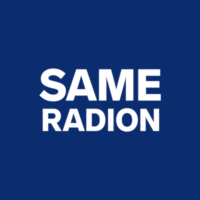 Sameradion