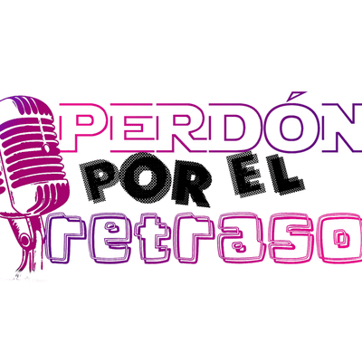 episode Perdon por el retraso T1-E8 Adaptarse o morir artwork