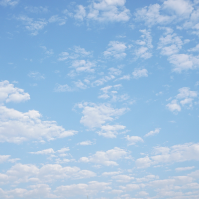 episode 🌤 Episode 14 - Toward Blue Skies: Energy and Clean Air in Asia artwork