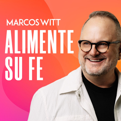 episode Somos lo que pensamos artwork