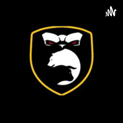 episode Sublime Time 9/30 stock market update $ATER #ATER $IRNT #IRNT $KPLT #KPLT & others. Ortex update artwork